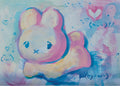 miffy print