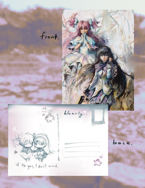 bleerly print club